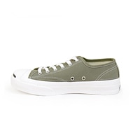 2021SS JACK PURCELL CANVAS