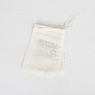 HIBA POUCH