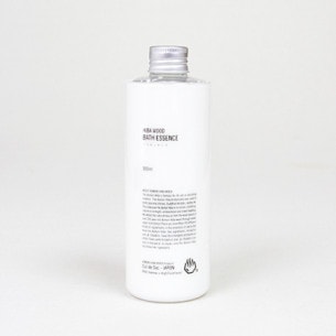 HIBA BATH ESSENCE