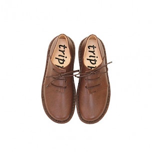 Shoes,trippen | pleasure