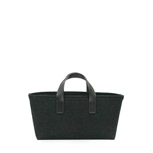 TOTE  (SIZE SS)