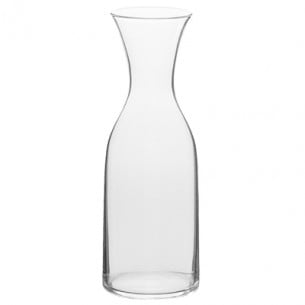 Carafe / sukisuki