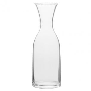 Carafe / gizagiza