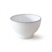 �ܥ����S��