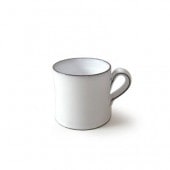 �ޥ����åס�SS��