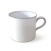 �ޥ����åס�M��