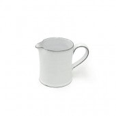 ���㥰��S��