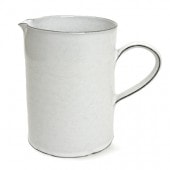 ���㥰��L��