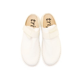 30%OFFHALFBEUTEL-AW31