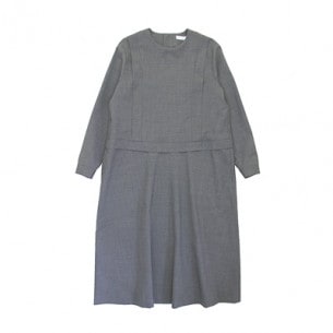 ������ɥ쥹