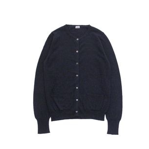 eleven 2nd | Cardigan with Pocket