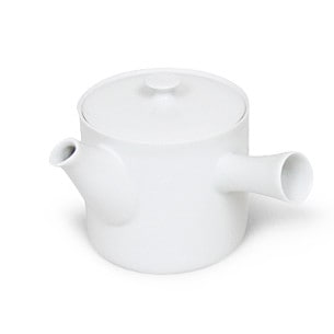 kyu-su (shiro) L size