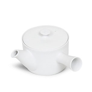 kyu-su (shiro) S size