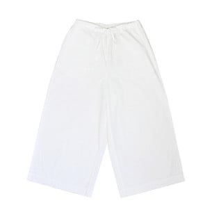 �ں����١�Drowstring Wide PT