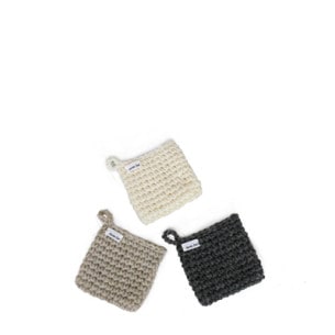 Square Holder