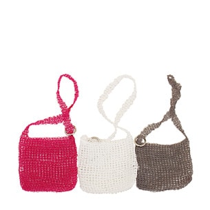 Mini Shoulder Bag (�����١�