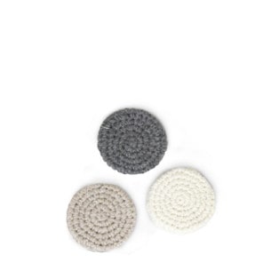 Pot Mat