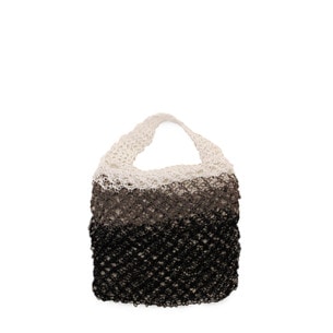 Mesh Bag