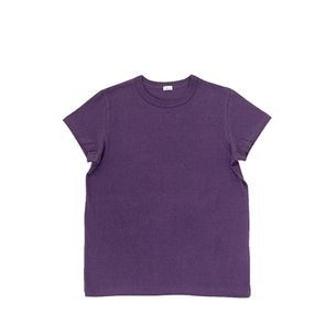 �ں����١�Plain Cotton Jersey Short T-shirt