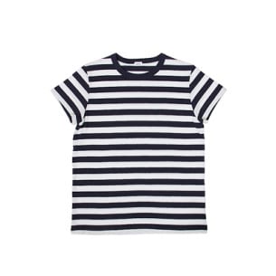 【最終値下げ】eleven 2nd Cotton Sweat パーカー eleven 2nd(イレブンセカンド) Cotton Sweat Jersey Hooded Zip-up