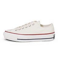 2023SS  CHUCK TAYLOR CANVAS OX