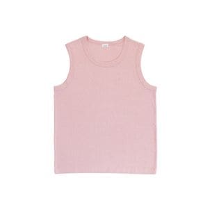 eleven 2ndイレブンセカンド　白　麻100% 未使用 Clothing,eleven 2nd | pleasure