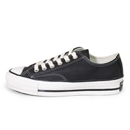 2023SS  CHUCK TAYLOR LEATHER OX