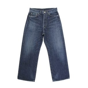 PANTALON HAZEBROUCK | Clothing,OUTIL | pleasure