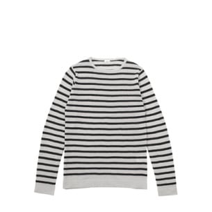 イタリアミラノのニットウェアブランド YURI PARK。上質な素材選びと