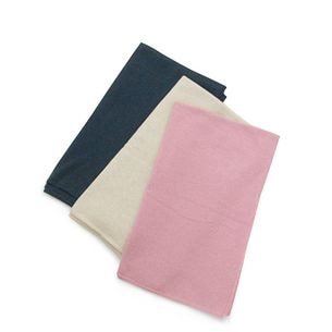 eleven 2nd | Cashmere Stole