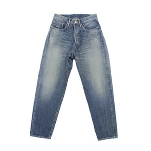 PANTALON HAZEBROUCK | Clothing,OUTIL | pleasure
