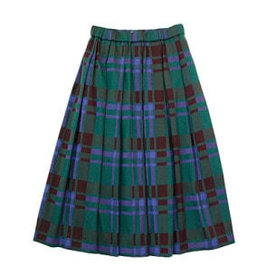 ���롼���ץ꡼�ĥ�������