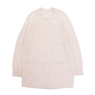 最終値下げ】eleven 2nd Cotton Sweat パーカー