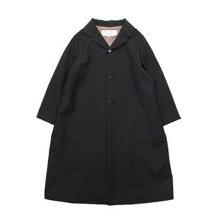 �٥륳����