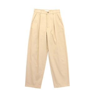 Westpoint Chino Tapered Trousers