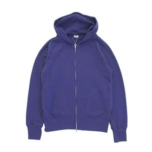 デザイナー橋本靖代さんが作るニットブランド「eleven 2nd （イレブン