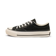 2022AW  CHUCK TAYLOR SUEDE NH OX