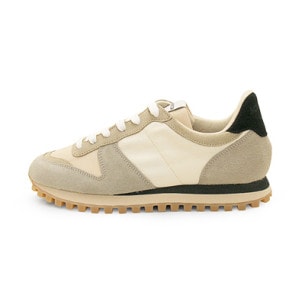 MARATHON TRAIL BEIGE