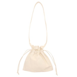 Blank Collection  Shoulder S