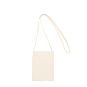Blank Collection   Flat shoulder XS