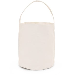 Blank Collection  One shoulder M