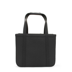 Frame Collection Tote Fabric  FR-05��