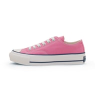 2022 CHUCK TAYLOR CANVAS OX