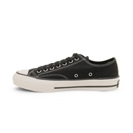 2024/SS  CHUCK TAYLOR CANVAS OX