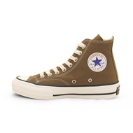 2022SS CHUCK TAYLOR CANVAS HI