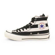 2021AW CHUCK TAYLOR MATERIAL HI