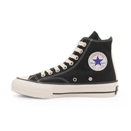 2023SS  CHUCK TAYLOR CANVAS HI