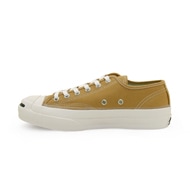 2023AW  JACK PURCELL CANVAS CAMEL