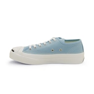 2023AW  JACK PURCELL CANVAS LIGHT BLUE