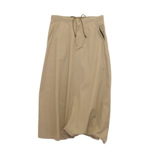 30%OFF åȥĥ롦ȥѥ
